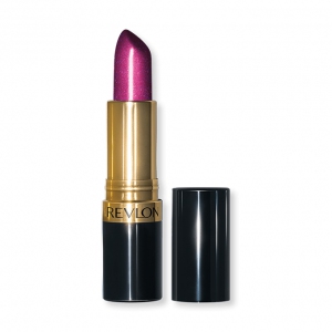 Revlon-Super-Lustrous-Lipstick-Wild-Orchid